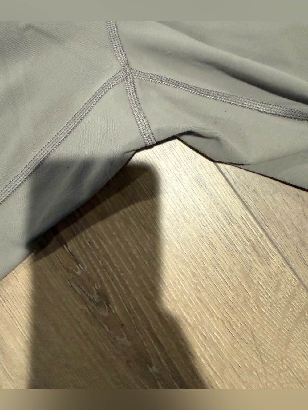 lululemon Define Mid-Rise Track Pant - Picture 13 of 15